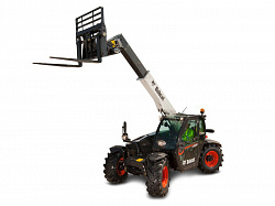 Телескопический погрузчик Bobcat TL30.60